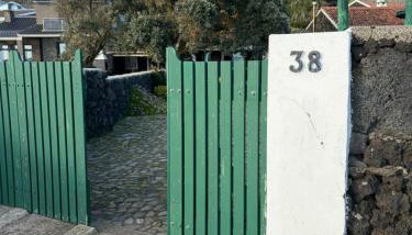 Casa Doce Mar - Foto 2