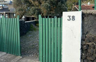 Casa Doce Mar - Foto 2