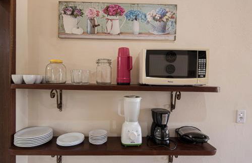 Village Funchal, Lençóis - Foto 12