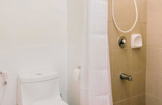 City Haven With Prime Views - Foto 9