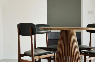 CasaVivi Isolati in Puglia - Foto 70