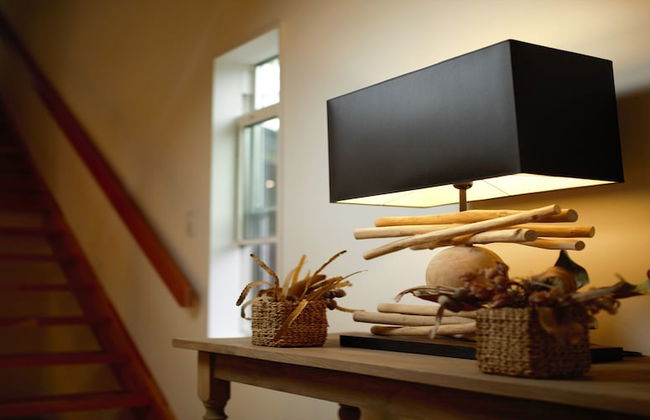 KARUIZAWA Funny hours - Foto 39