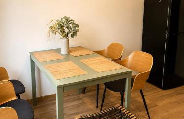 Apartament Paoli 2 - Foto 9