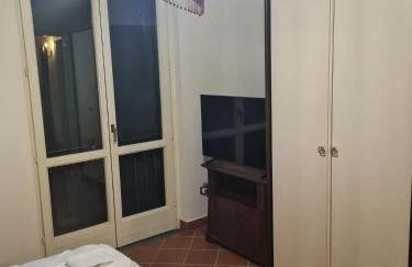 Artemide Villa Luna con Piscina - Foto 83