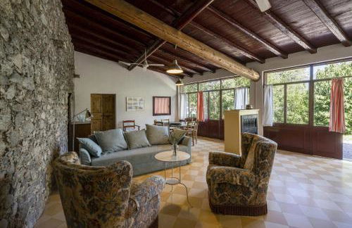 Agriturismo Le Chiusure - Foto 28