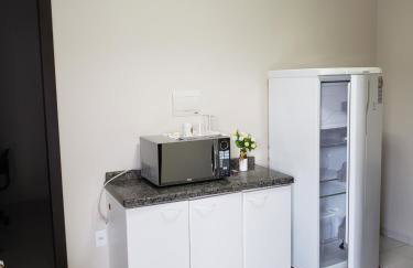 Flat Genoveva - Foto 41