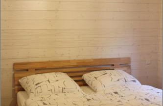 Ferienhaus 59 - Photo 10