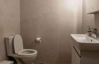 Hercules Traditional Houses - Photo 75