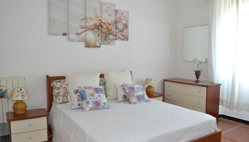 La Conchiglia - Foto 1