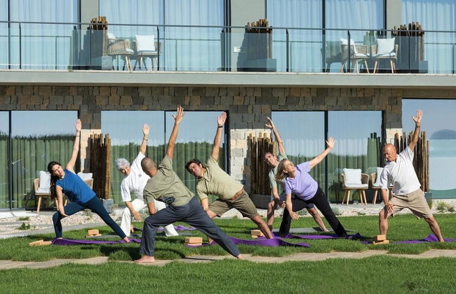 Santa Cruz - Movement & Nature House - Foto 24