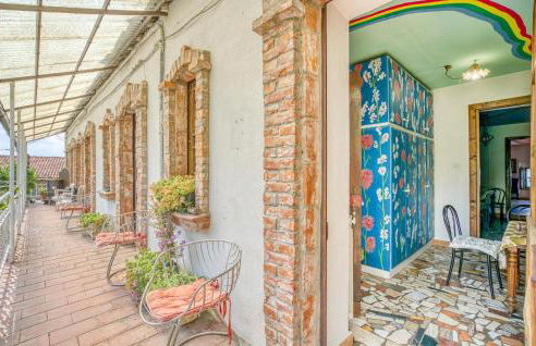 Castello Dei Diamanti - Foto 6