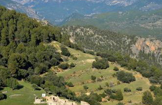 El Rincón de Mariela By Travel Home - Foto 24