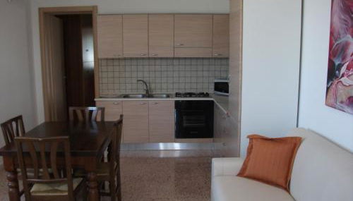 Casa Rebecca - Photo 5