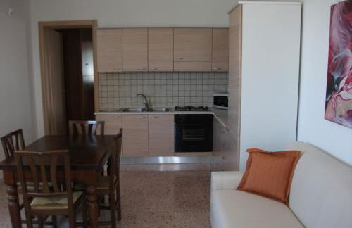 Casa Rebecca - Foto 5