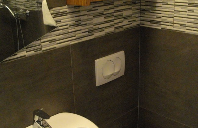 Residella House - Photo 23