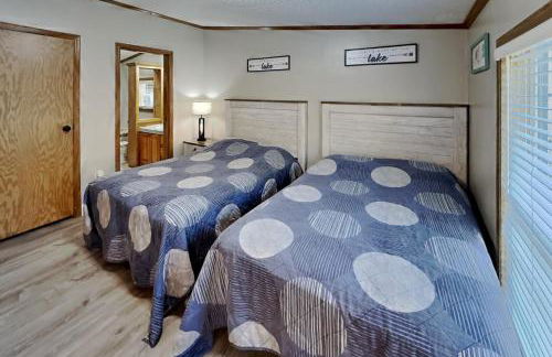 Put-in-Bay Island Club #102 - Foto 9