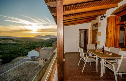 Trouli Rokka House - Foto 1