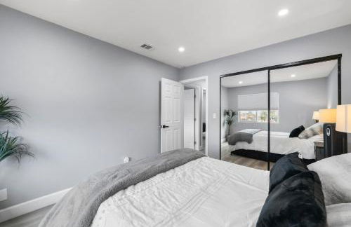 Spacious 4-bedroom Glendora Super House - Foto 3