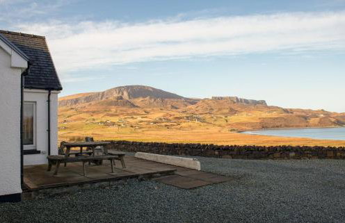 Solas Alainn - Foto 31