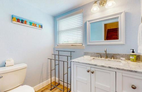 Bay View Villas #118 - Foto 13