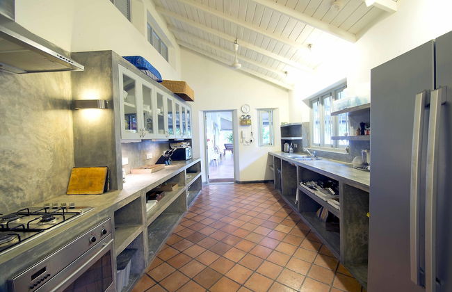 Suriyawatta - Photo 13