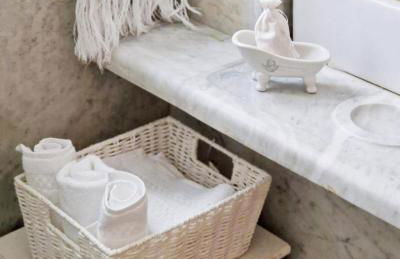 Casa Al Plumbago - Foto 59