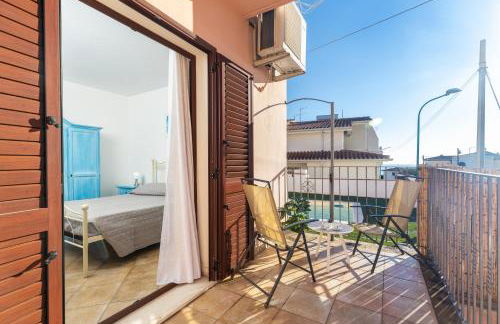 ByNos Pool - Primo Piano - Foto 35