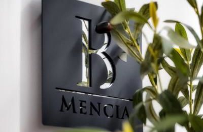 Cambados Confort - Foto 51