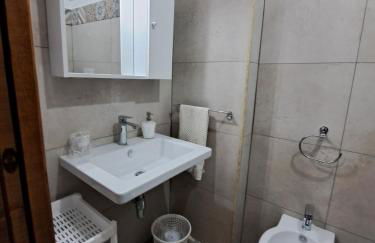 SA DOMU ANTIGA - Casa Indipendente in Centro Storico - Foto 18