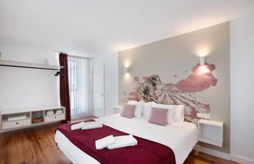 Linaje del Pago Listán Negro - Foto 18