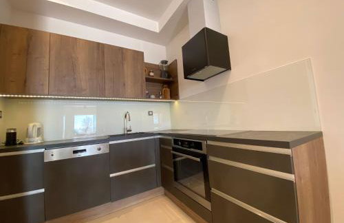 Holiday House Laura - Foto 18