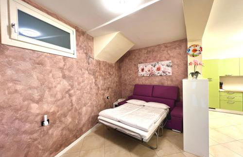 Limone DownTown - Foto 6