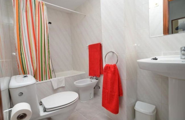 Apartment in Isla, Cantabria 102808 by MO Rentals - Foto 10