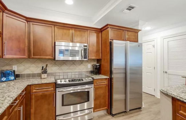 Emerald Grande W729 - Foto 12