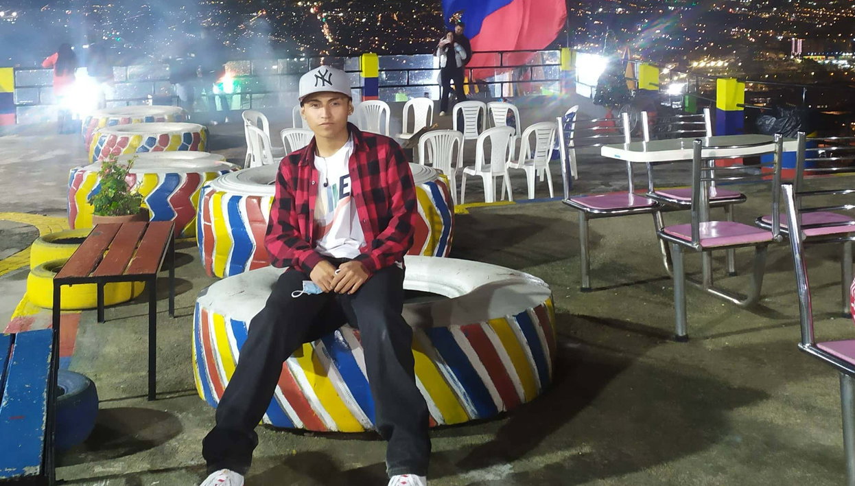 Visita nocturna al mirador de la Cueva del Arco - Foto 1, Visita nocturna al mirador de la Cueva del Arco