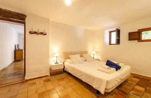 Agroturismo Son Not - Foto 13