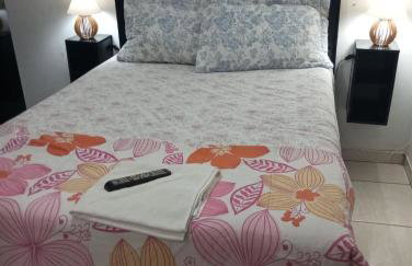 Arte engenharia - Foto 1