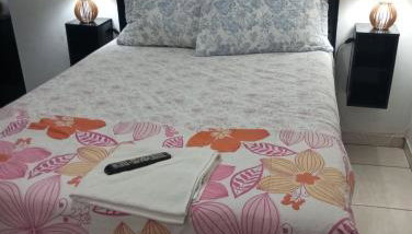 Arte engenharia - Foto 1