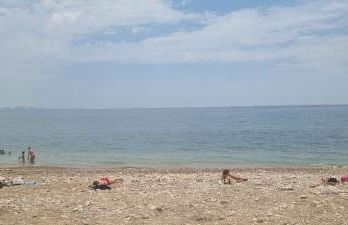 The island studio - Foto 19