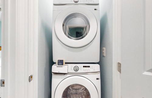 Red Fish, Blue Fish - Foto 23