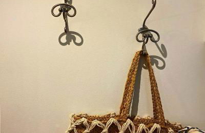 Grand appartement cozy et lumineux au centre d'Orleans - Foto 42