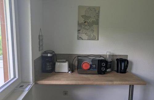 Spacious and Luminous Apartment in a Bungalow - Foto 32