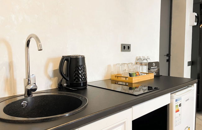 Beles Apartments - Photo 71