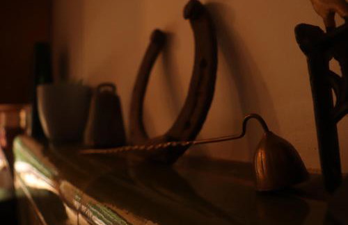 Birchy Hills - Foto 36