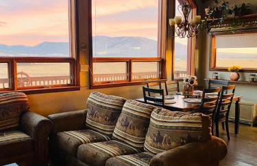 Beautiful Views! Home near Grand Canyon, Flagstaff - Foto 33