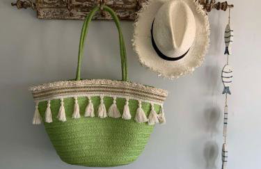 Cinque Ports Snug by Coaste - mins from Sea & Golf Course - Foto 12