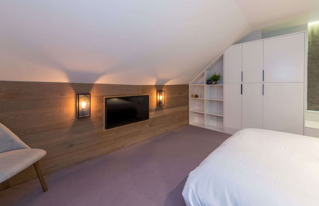 Pilgrims Rest - Foto 5