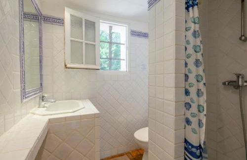 Holiday Home L'Oliverede by Interhome - Foto 34