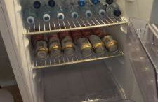 Capadócia - Cabana Jônica - Photo 21