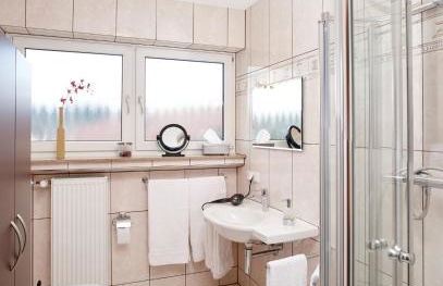 Ferienwohnung Stölben - Photo 13